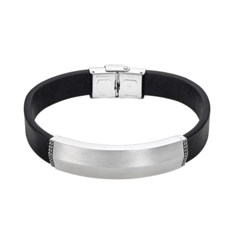 Lotus Jewels Jewelry Ls2403-2/1 (LS2403-2_1)  JEWELRY_main