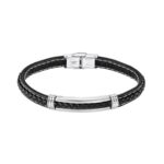Lotus Jewels Jewelry Ls2405-2/1 (LS2405-2_1)  JEWELRY