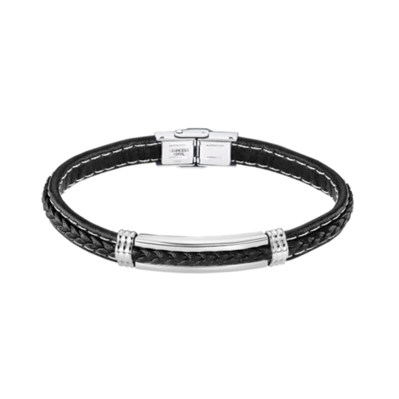 Lotus Jewels Jewelry Ls2405-2/1 (LS2405-2_1)  JEWELRY
