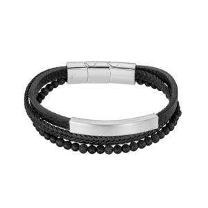Lotus Jewels Jewelry Ls2406-2/1 (LS2406-2_1)  JEWELRY_main