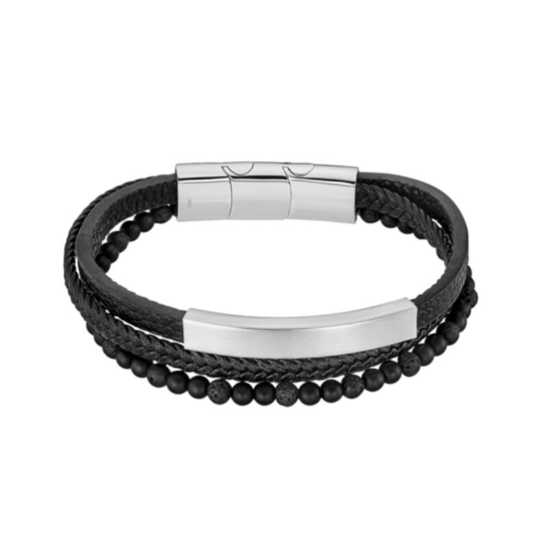 Lotus Jewels Jewelry Ls2406-2/1 (LS2406-2_1)  JEWELRY_main