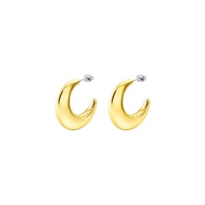 Lotus Jewels Jewelry Ls2408-4/2 (LS2408-4_2)  JEWELRY_main