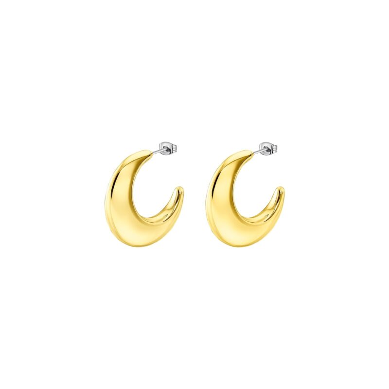 Lotus Jewels Jewelry Ls2408-4/2 (LS2408-4_2)  JEWELRY_main