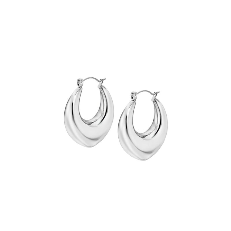 Lotus Jewels Jewelry Ls2409-4/1 (LS2409-4_1)  JEWELRY