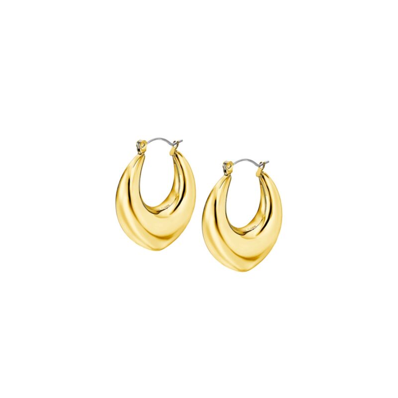 Lotus Jewels Jewelry Ls2409-4/2 (LS2409-4_2)  JEWELRY_main