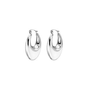Lotus Jewels Jewelry Ls2410-4/1 (LS2410-4_1)  JEWELRY_main
