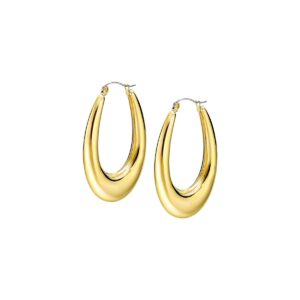 Lotus Jewels Jewelry Ls2411-4/2 (LS2411-4_2)  JEWELRY_main