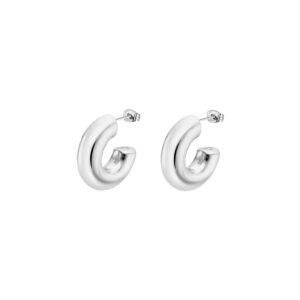 Lotus Jewels Jewelry Ls2414-4/1 (LS2414-4_1)  JEWELRY_main
