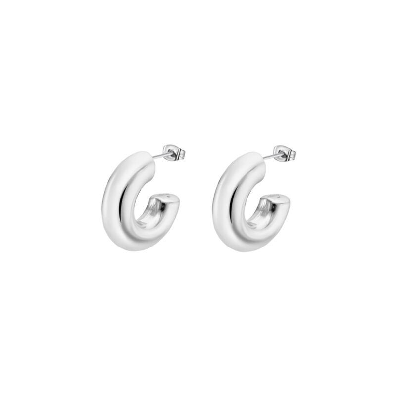 Lotus Jewels Jewelry Ls2414-4/1 (LS2414-4_1)  JEWELRY_main