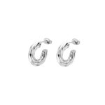 Lotus Jewels Jewelry Ls2416-4/1 (LS2416-4_1)  JEWELRY_main