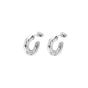 Lotus Jewels Jewelry Ls2416-4/1 (LS2416-4_1)  JEWELRY_main