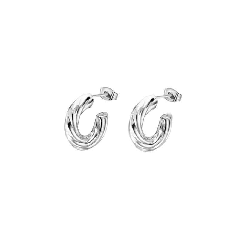 Lotus Jewels Jewelry Ls2416-4/1 (LS2416-4_1)  JEWELRY_main