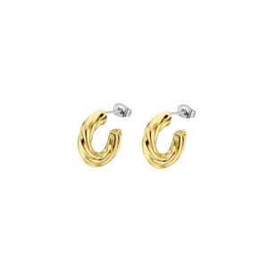 Lotus Jewels Jewelry Ls2416-4/2 (LS2416-4_2)  JEWELRY_main