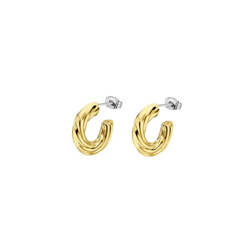 Lotus Jewels Jewelry Ls2416-4/2 (LS2416-4_2)  JEWELRY_main