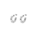 Lotus Jewels Jewelry Ls2417-4/1 (LS2417-4_1)  JEWELRY_main