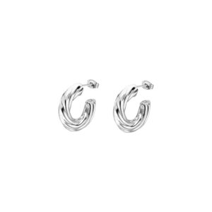 Lotus Jewels Jewelry Ls2417-4/1 (LS2417-4_1)  JEWELRY_main