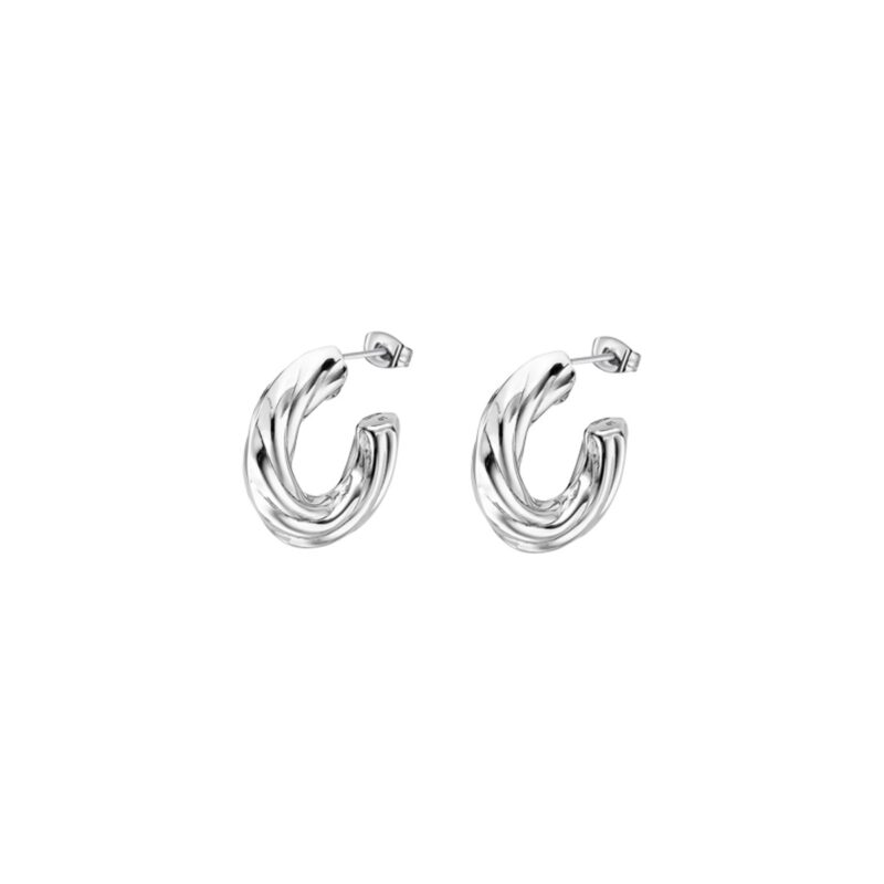 Lotus Jewels Jewelry Ls2417-4/1 (LS2417-4_1)  JEWELRY_main