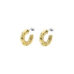 Lotus Jewels Jewelry Ls2417-4/2 (LS2417-4_2)  JEWELRY