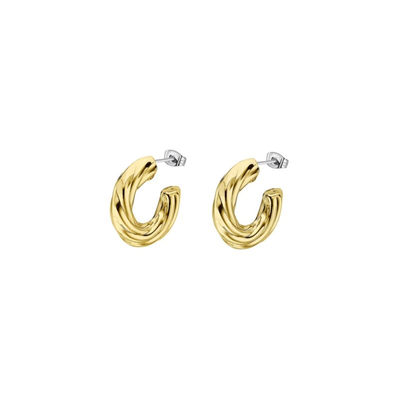 Lotus Jewels Jewelry Ls2417-4/2 (LS2417-4_2)  JEWELRY