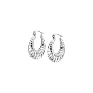 Lotus Jewels Jewelry Ls2418-4/1 (LS2418-4_1)  JEWELRY_main