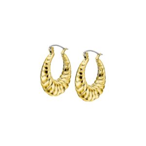 Lotus Jewels Jewelry Ls2418-4/2 (LS2418-4_2)  JEWELRY_main