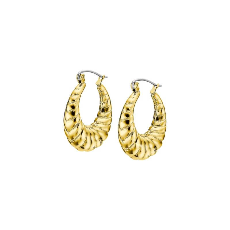 Lotus Jewels Jewelry Ls2418-4/2 (LS2418-4_2)  JEWELRY_main