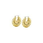 Lotus Jewels Jewelry Ls2419-4/2 (LS2419-4_2)  JEWELRY_main