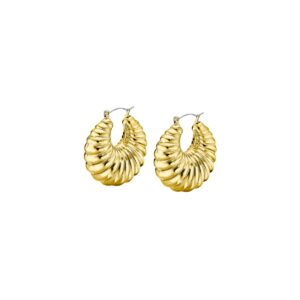 Lotus Jewels Jewelry Ls2419-4/2 (LS2419-4_2)  JEWELRY_main