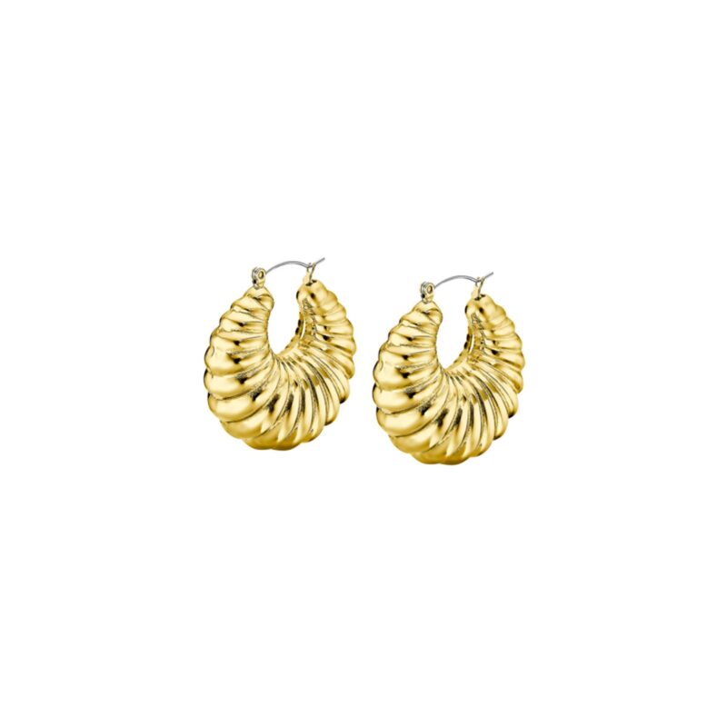 Lotus Jewels Jewelry Ls2419-4/2 (LS2419-4_2)  JEWELRY_main