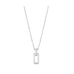 Lotus Jewels Jewelry Ls2424-1/1 (LS2424-1_1)  JEWELRY_main