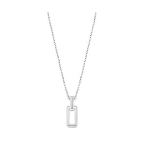 Lotus Jewels Jewelry Ls2424-1/1 (LS2424-1_1)  JEWELRY_main