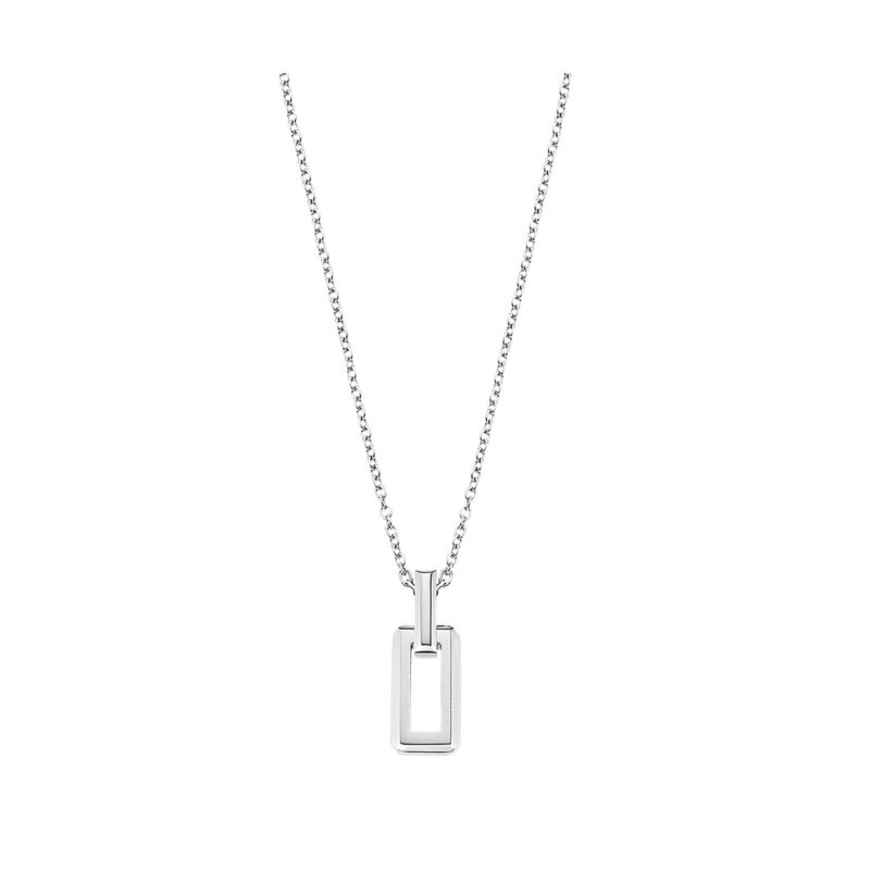 Lotus Jewels Jewelry Ls2424-1/1 (LS2424-1_1)  JEWELRY_main
