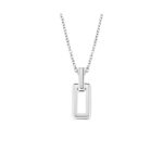 Lotus Jewels Jewelry Ls2424-1/1 (LS2424-1_1)  JEWELRY_1