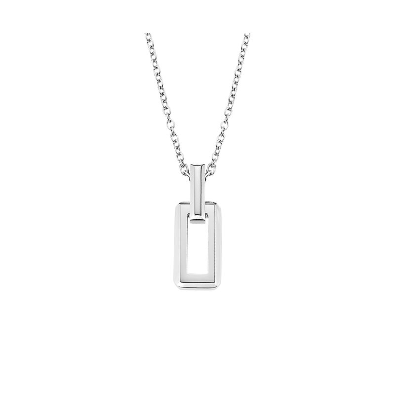 Lotus Jewels Jewelry Ls2424-1/1 (LS2424-1_1)  JEWELRY_1