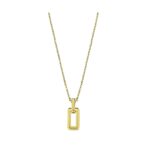 Lotus Jewels Jewelry Ls2424-1/2 (LS2424-1_2)  JEWELRY_main