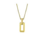 Lotus Jewels Jewelry Ls2424-1/2 (LS2424-1_2)  JEWELRY_1