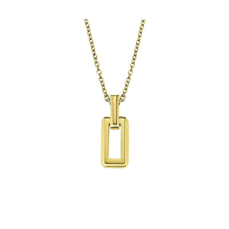 Lotus Jewels Jewelry Ls2424-1/2 (LS2424-1_2)  JEWELRY_1