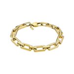 Lotus Jewels Jewelry Ls2424-2/2 (LS2424-2_2)  JEWELRY_main