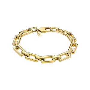 Lotus Jewels Jewelry Ls2424-2/2 (LS2424-2_2)  JEWELRY_main