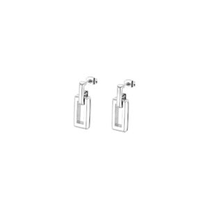 Lotus Jewels Jewelry Ls2424-4/1 (LS2424-4_1)  JEWELRY_main