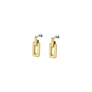 Lotus Jewels Jewelry Ls2424-4/2 (LS2424-4_2)  JEWELRY_main