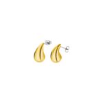 Lotus Jewels Jewelry Ls2426-4/2 (LS2426-4_2)  JEWELRY