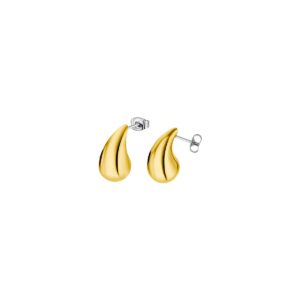 Lotus Jewels Jewelry Ls2426-4/2 (LS2426-4_2)  JEWELRY