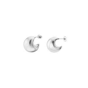 Lotus Jewels Jewelry Ls2429-4/1 (LS2429-4_1)  JEWELRY_main