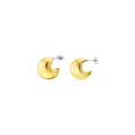 Lotus Jewels Jewelry Ls2429-4/2 (LS2429-4_2)  JEWELRY_main