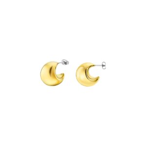 Lotus Jewels Jewelry Ls2429-4/2 (LS2429-4_2)  JEWELRY_main