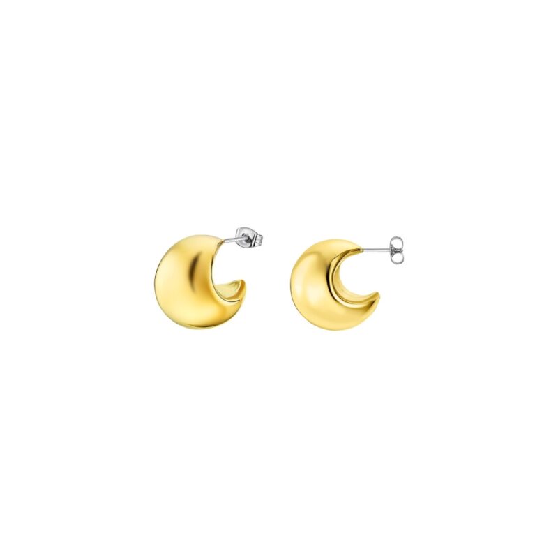 Lotus Jewels Jewelry Ls2429-4/2 (LS2429-4_2)  JEWELRY_main