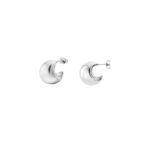 Lotus Jewels Jewelry Ls2430-4/1 (LS2430-4_1)  JEWELRY_main