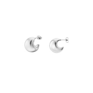 Lotus Jewels Jewelry Ls2430-4/1 (LS2430-4_1)  JEWELRY_main