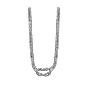 Lotus Jewels Jewelry Ls2431-1/1 (LS2431-1_1)  JEWELRY_main